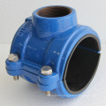 Ductile Iron Saddles